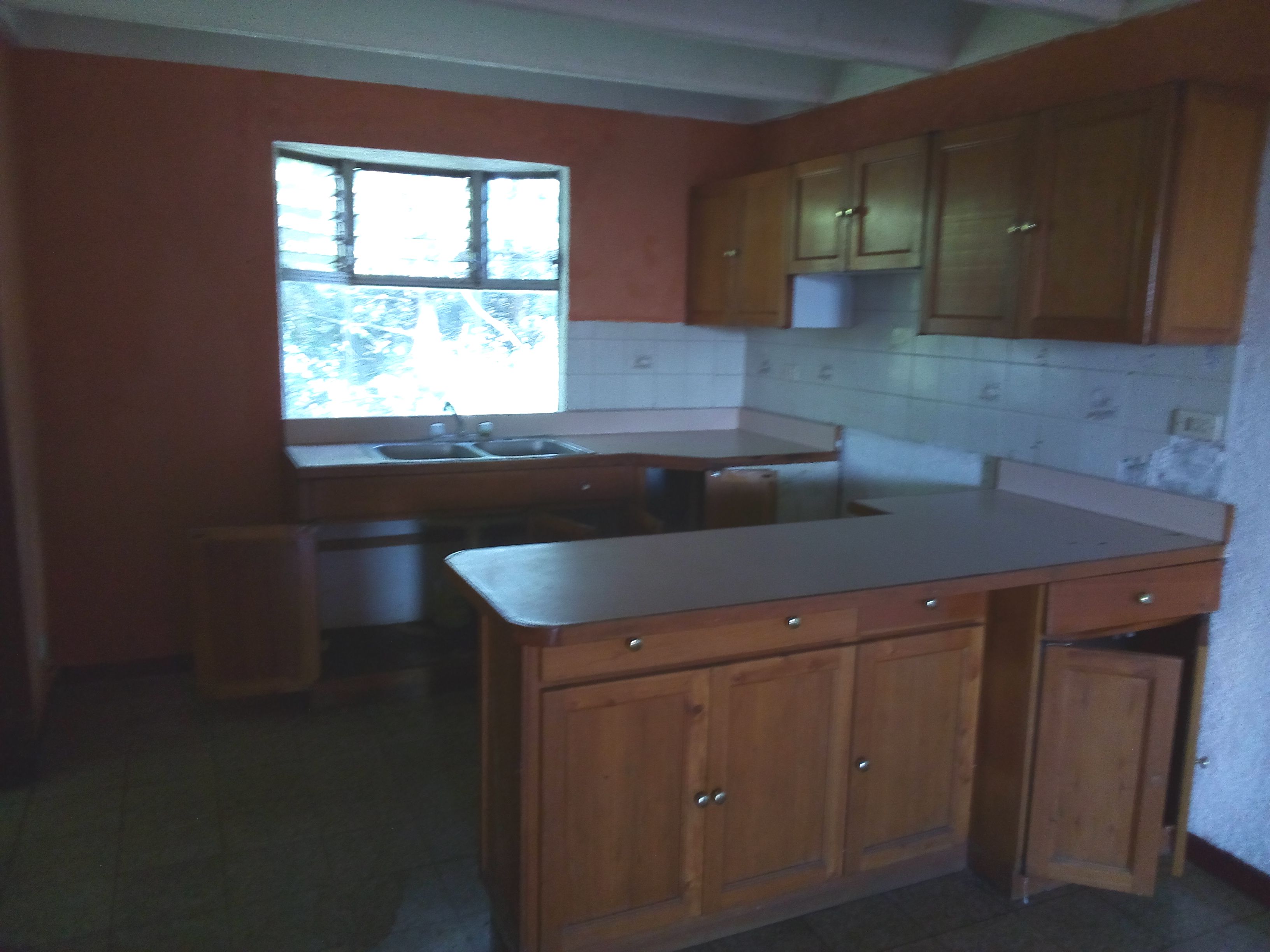 Condominio Villa Norte